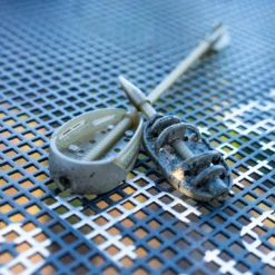 Preston Innovations ICS XL Stems -Game Fishing Shop 0w241rt2638139522491296678