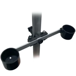 Ian Golds Super Match Tripod 7ft -Game Fishing Shop 0wfrxafq638006448906189920