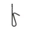 Cox & Rawle Rig Clips 90 2 Cox & Rawle Rig Clips 90 -Game Fishing Shop 0wg0pkvx638066247569662295