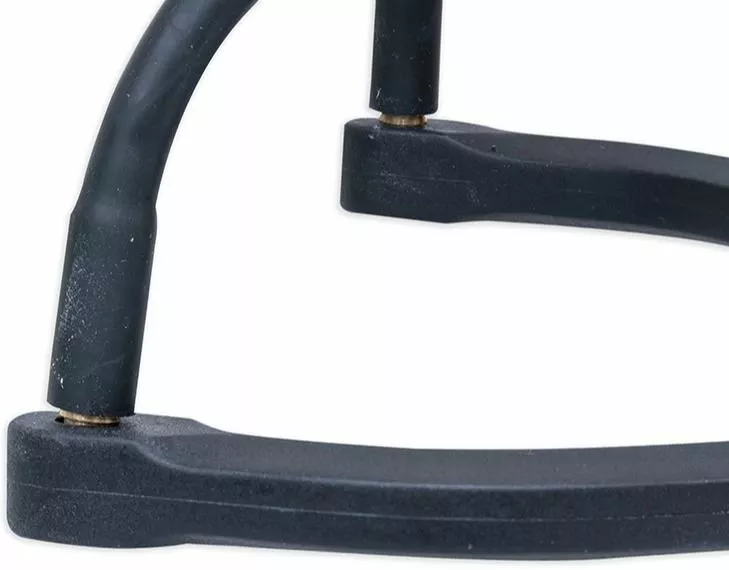 ESP Twin Walled Latex Tube 4 ESP Twin Walled Latex Tube - Image 2