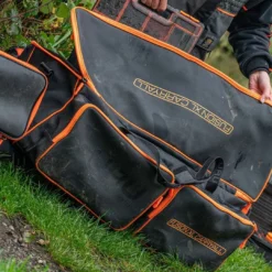 Guru Fusion Carryall -Game Fishing Shop 0wppkgti637342888734575006