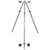 Parker® Parker Telescopic Tripod 4-6ft -Game Fishing Shop 0x0o0qmj637341297919248454