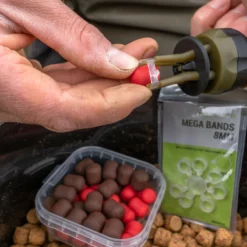 Korum Floating Mega Bander -Game Fishing Shop 0x4tajq0637939902149917969