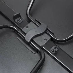 Nash Bank Life Adjustable Tables -Game Fishing Shop 0xfznhzo638019518026772402