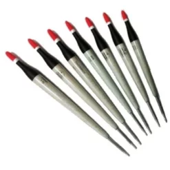 Drake Floats Drake Pacemaker Floats