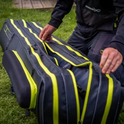 Matrix Horizon X Rigid Rod Holdalls -Game Fishing Shop 0xnmx4oa637680736257060382