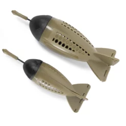 Korum Boppers -Game Fishing Shop 0xqvussg637877032589953619