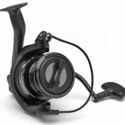 Daiwa Black Widow 25A -Game Fishing Shop 0xuq2pep638072346372605051