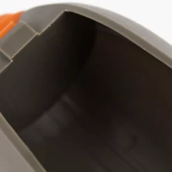 Fox Impact Spod -Game Fishing Shop 0xxuu5ch635842192854429783 scaled