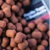 CC Moore Pacific Tuna Shelf Life Dumbells 1kg -Game Fishing Shop 0y1gvwxf637115923044031955