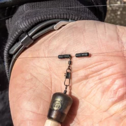 Preston Innovations Stopz 11 Preston Innovations Stopz -Game Fishing Shop 0y2gu3hd637535756165169088