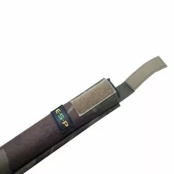 ESP Camo Net Float -Game Fishing Shop 0yimgqbb637334451216947548