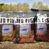 Dynamite Baits Big Fish Floating Pellets -Game Fishing Shop 0yjikddp636954107576248641