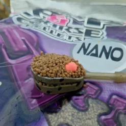 Bait-Tech Carp & Coarse Pellets -Game Fishing Shop 0ylcsjso638137924492683135