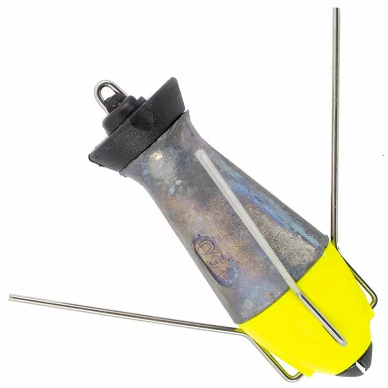 Breakaway Ultra Big Butt Leads 4 Breakaway Ultra Big Butt Leads - Image 2