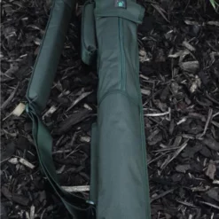 Thinking Anglers Slim Quiver 7 Thinking Anglers Slim Quiver -Game Fishing Shop 0yt35glm637412241212688107