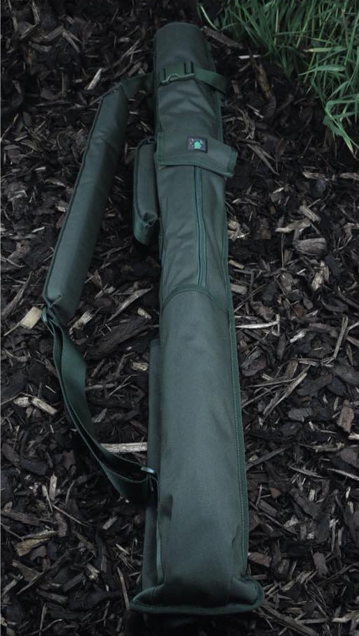 Thinking Anglers Slim Quiver 5 Thinking Anglers Slim Quiver - Image 3