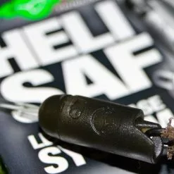 Korda Heli-Safe System 16 Korda Heli-Safe System -Game Fishing Shop 0yzsndxn635586669059039039