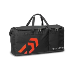 Daiwa Matchman Dual Tackle & Bait Bag -Game Fishing Shop 0z3wkuua638125757779414161
