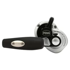 Penn Fathom II Lever Drag 2 Speed -Game Fishing Shop 0zao5fa0638004777314077800