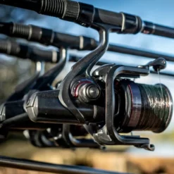 Daiwa 22 Whisker 45 SCW QD-OT Reel 22 Daiwa 22 Whisker 45 SCW QD-OT Reel -Game Fishing Shop 0zapcuro638125017283250763