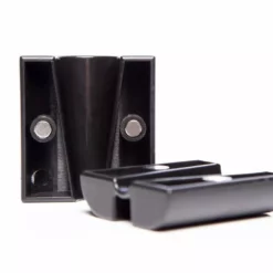 Ridge Monkey EzeeKnot Hookbait Tyer -Game Fishing Shop 0zbanvxo636761471639447366