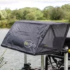 NuFish 6040 Hooded Tray -Game Fishing Shop 0zcucee1637311851262790825