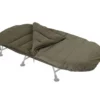 Trakker Big Snooze+ WIDE Sleeping Bag 2 Trakker Big Snooze+ WIDE Sleeping Bag -Game Fishing Shop 0zgkzfo2636513471453386317