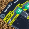 Matrix MXC-5 Light Spade End Barbless Hooks -Game Fishing Shop 104ftkgg637328170653505994