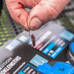 Preston Innovations Revalution N-20 Hooklengths 15 Preston Innovations Revalution N-20 Hooklengths -Game Fishing Shop 10hzvkcp637613444352885333