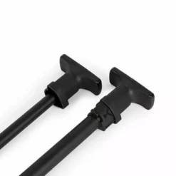 Korum Leverage Banksticks -Game Fishing Shop 10l4j5qt636584603688910534