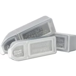 Preston Innovations Super Soft Shot