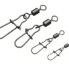 Daiwa Prorex Snap Swivels 2 Daiwa Prorex Snap Swivels -Game Fishing Shop 10u1muc1636790831447261336
