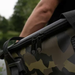 Avid Carp Stormshield Pro Carryalls -Game Fishing Shop 10ycg21b637819969069949589