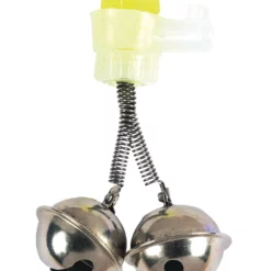 KIDDY Rod Bells (Deluxe)
