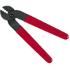 Dennett Crimping Pliers -Game Fishing Shop 11.20crimping20pliers