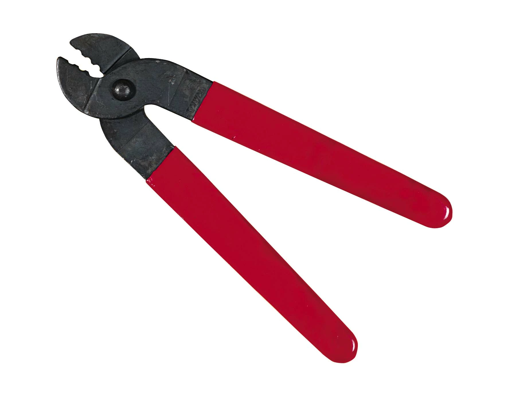 Dennett Crimping Pliers 3 Dennett Crimping Pliers
