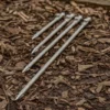 Solar Tackle Captive Anti-Twist Banksticks 2 Solar Tackle Captive Anti-Twist Banksticks -Game Fishing Shop 111nunwb637825268029790740