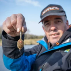 Sonubaits Match Method Mix Marine 2kg -Game Fishing Shop 11efonrp637830454281422437