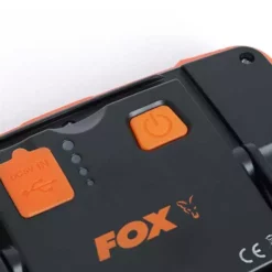 Fox Halo Photography Light -Game Fishing Shop 11rprfdx636861712807808114