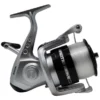 Axia Nautic Wave Reels -Game Fishing Shop 11tvmahf637583951673114427