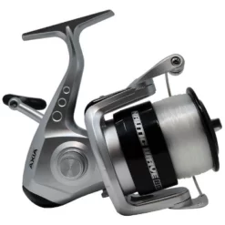 Axia Nautic Wave Reels