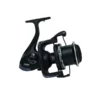 TronixPro Guerilla Surf Reel -Game Fishing Shop 11udjcnu637574535575237276
