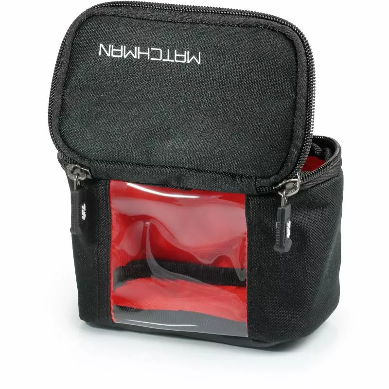 Daiwa Matchman Bitz Bag 8 Daiwa Matchman Bitz Bag - Image 6
