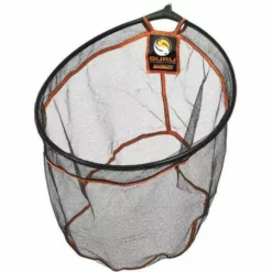 Guru Competition Landing Nets -Game Fishing Shop 121o5c2e636590447613164633