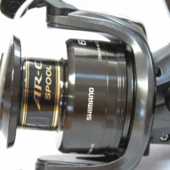 Shimano Baitrunner DL 4000FB -Game Fishing Shop 122uxonb635654760673162604