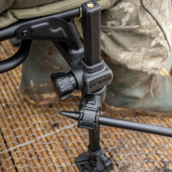 Korum Any Chair Telescopic Feeder Arm -Game Fishing Shop 1242i1i3638042797612698127