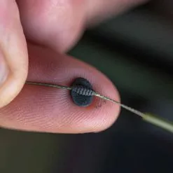 Ridge Monkey Connexion Rock Bottom Tungsten Sinkers -Game Fishing Shop 124qvqad638106940694695324