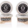 Ringers Boilies White Shellfish -Game Fishing Shop 1258722131 ringer 0020 boilies 0020 white