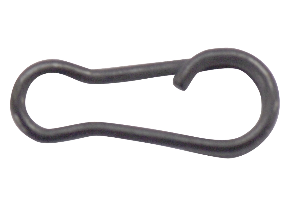 ESP Clip-Links Quick Clip 4 ESP Clip-Links Quick Clip - Image 2